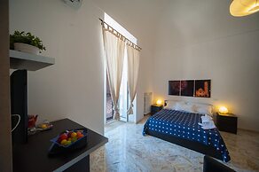 Bed and Breakfast Longobardi