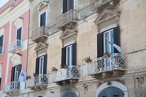 Bed and Breakfast Longobardi