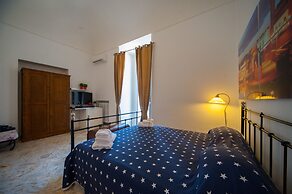 Bed and Breakfast Longobardi