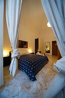 Bed and Breakfast Longobardi
