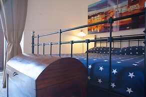 Bed and Breakfast Longobardi