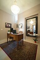 Bed and Breakfast Longobardi