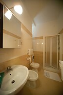 Bed and Breakfast Longobardi