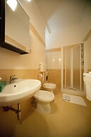 Bed and Breakfast Longobardi