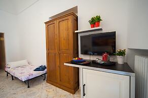 Bed and Breakfast Longobardi