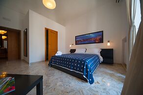 Bed and Breakfast Longobardi