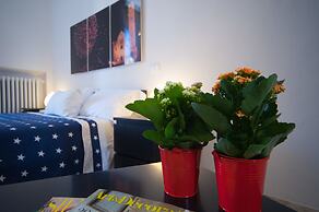 Bed and Breakfast Longobardi