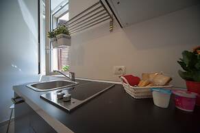 Bed and Breakfast Longobardi