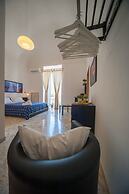 Bed and Breakfast Longobardi