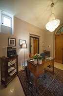 Bed and Breakfast Longobardi