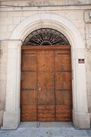 Bed and Breakfast Longobardi