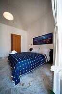 Bed and Breakfast Longobardi