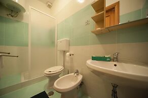 Bed and Breakfast Longobardi