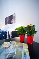 Bed and Breakfast Longobardi