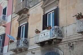 Bed and Breakfast Longobardi