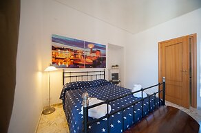 Bed and Breakfast Longobardi
