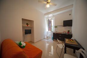 Bed and Breakfast Longobardi