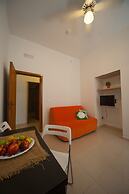 Bed and Breakfast Longobardi