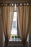 Bed and Breakfast Longobardi