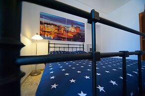 Bed and Breakfast Longobardi