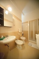 Bed and Breakfast Longobardi