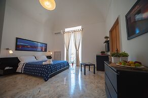 Bed and Breakfast Longobardi