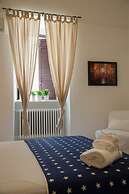 Bed and Breakfast Longobardi