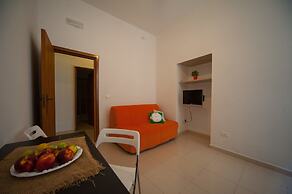 Bed and Breakfast Longobardi