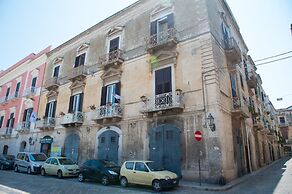 Bed and Breakfast Longobardi