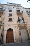 Bed and Breakfast Longobardi