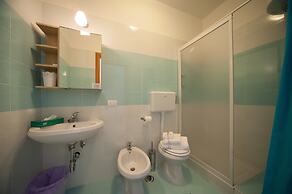 Bed and Breakfast Longobardi