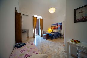 Bed and Breakfast Longobardi