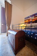 Bed and Breakfast Longobardi