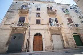 Bed and Breakfast Longobardi