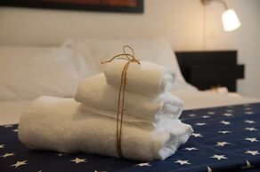 Bed and Breakfast Longobardi