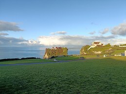 Tregella Guest House