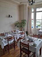 Tregella Guest House