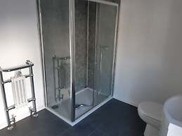 Tregella Guest House