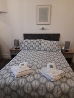 Tregella Guest House