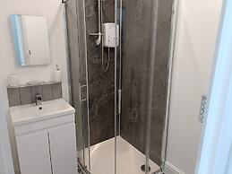 Tregella Guest House