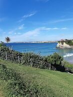 Tregella Guest House