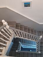 Tregella Guest House