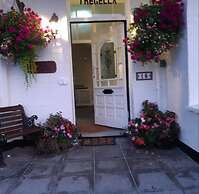 Tregella Guest House