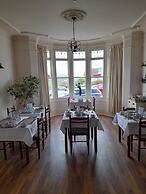 Tregella Guest House