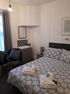 Tregella Guest House