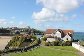 Tregella Guest House