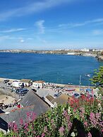 Tregella Guest House