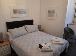 Tregella Guest House