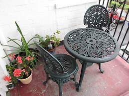 Tregella Guest House