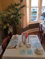 Tregella Guest House